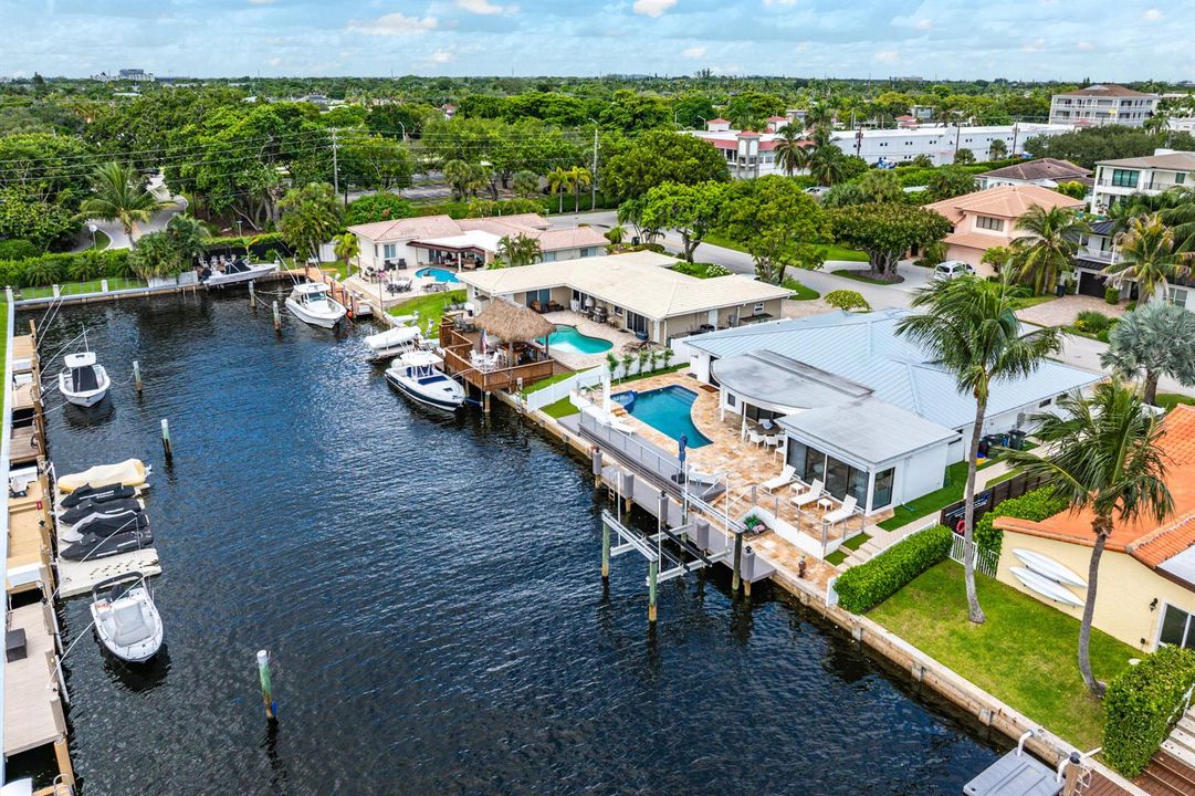 055-680HarbourDrive-BocaRaton-FL-33431-F