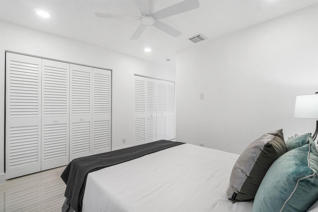025-680HarbourDrive-BocaRaton-FL-33431-F
