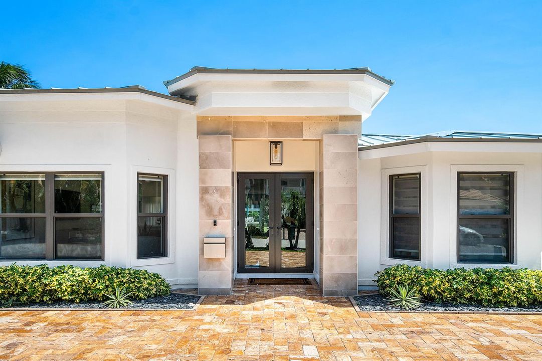005-680HarbourDrive-BocaRaton-FL-33431-F
