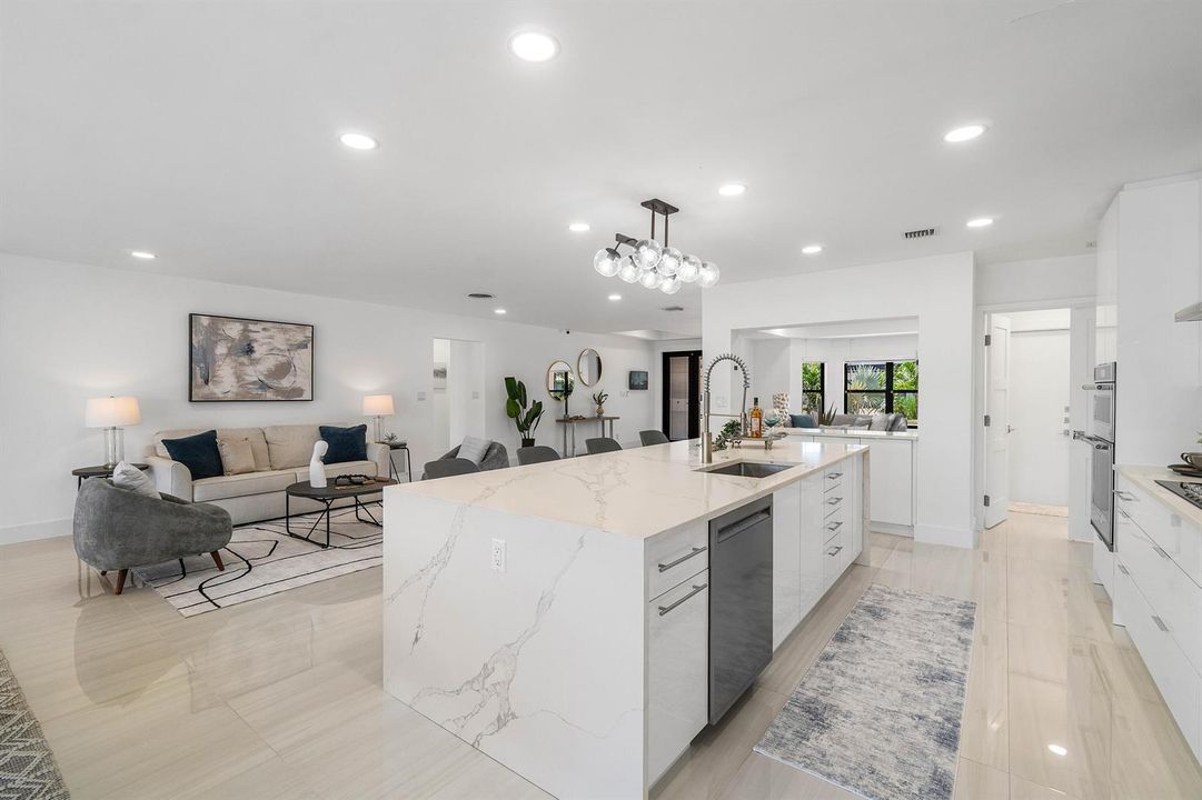 021-680HarbourDrive-BocaRaton-FL-33431-F