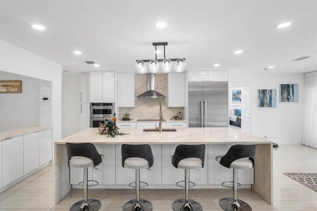 018-680HarbourDrive-BocaRaton-FL-33431-F