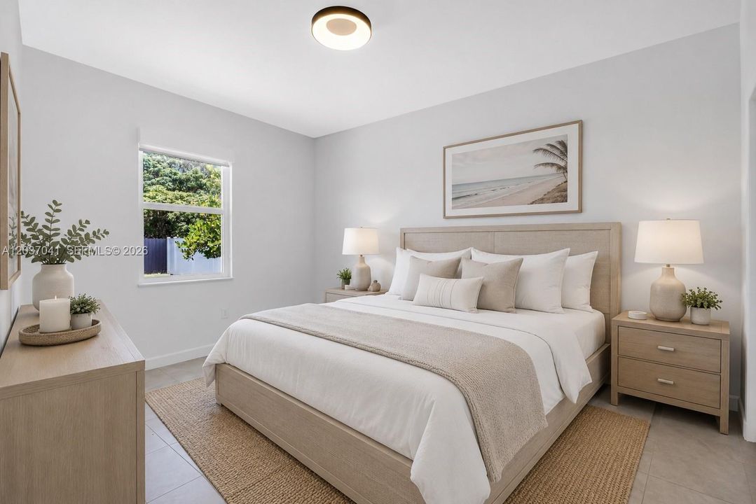 En Venta: $850,000 (5 camas, 4 baños, 2838 Pies cuadrados)
