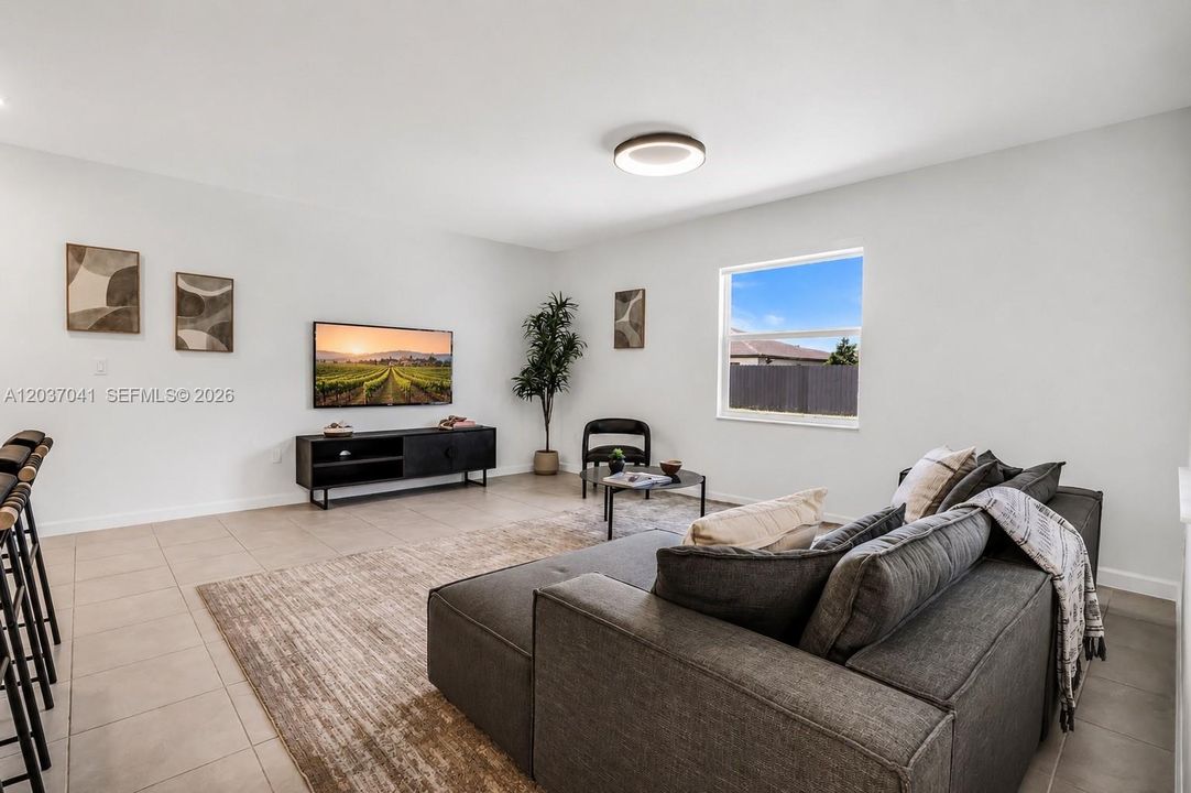 En Venta: $850,000 (5 camas, 4 baños, 2838 Pies cuadrados)
