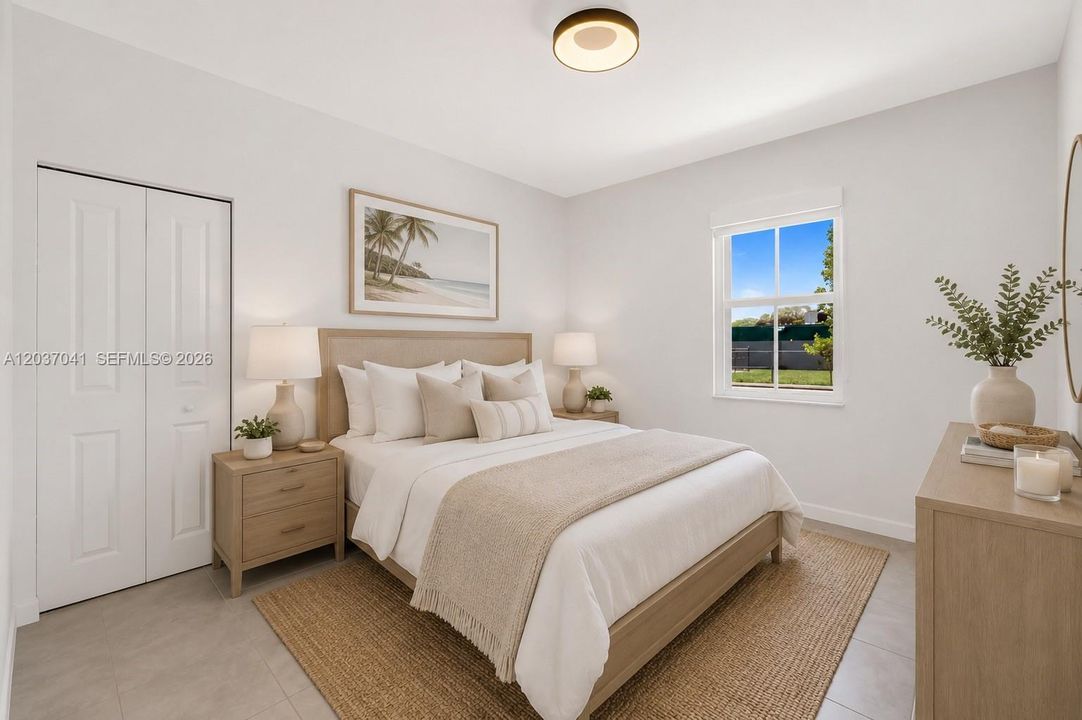 En Venta: $850,000 (5 camas, 4 baños, 2838 Pies cuadrados)