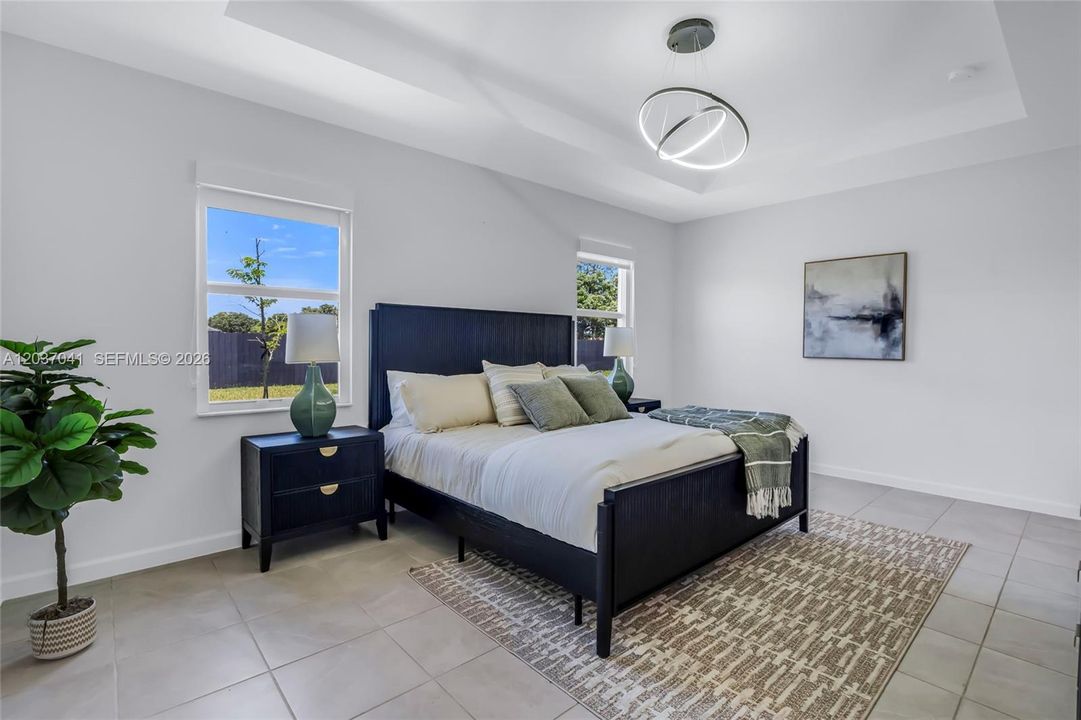 En Venta: $850,000 (5 camas, 4 baños, 2838 Pies cuadrados)