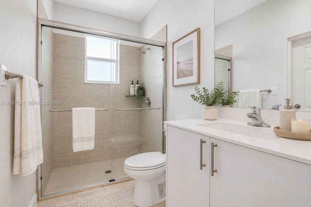 En Venta: $850,000 (5 camas, 4 baños, 2838 Pies cuadrados)