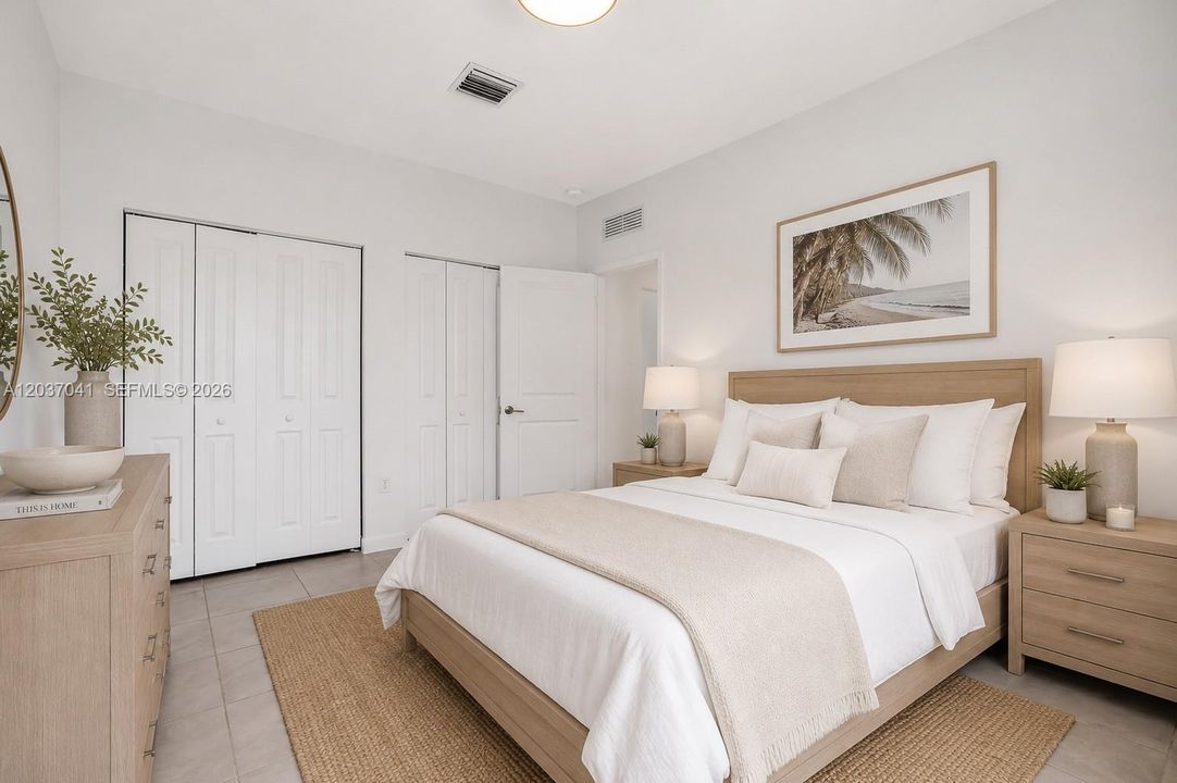 En Venta: $850,000 (5 camas, 4 baños, 2838 Pies cuadrados)