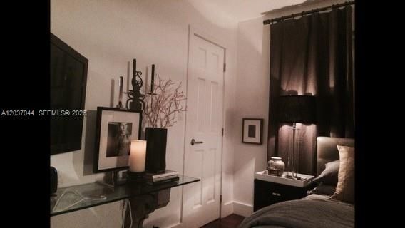 For Rent: $1,790 (0 beds, 1 baths, 405 Square Feet)
