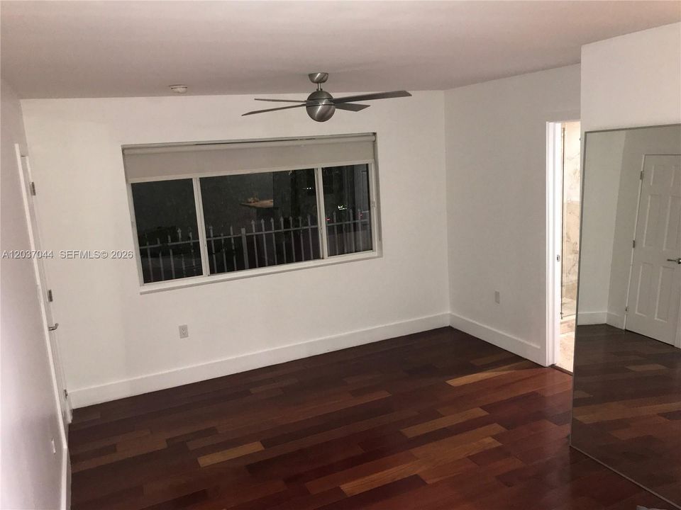 For Rent: $1,790 (0 beds, 1 baths, 405 Square Feet)