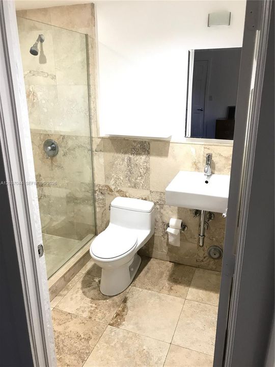 For Rent: $1,790 (0 beds, 1 baths, 405 Square Feet)