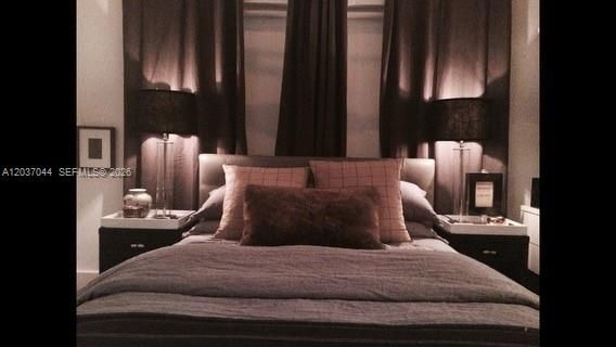 For Rent: $1,790 (0 beds, 1 baths, 405 Square Feet)