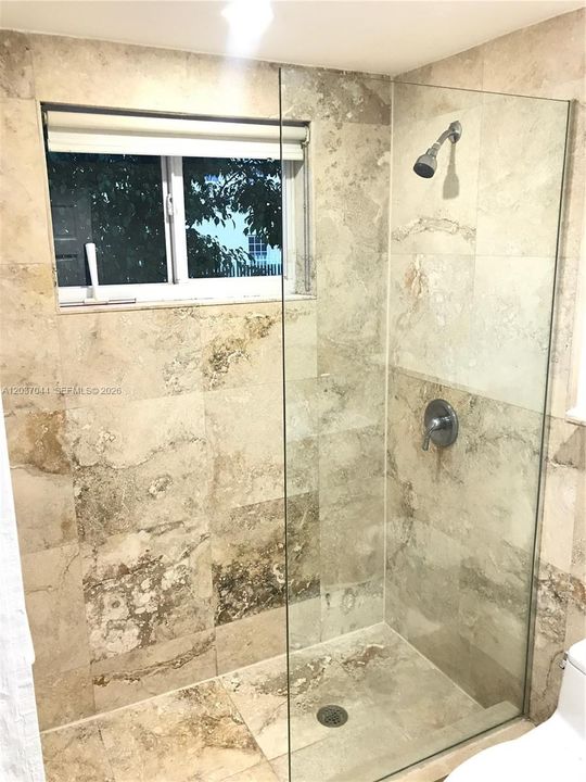 For Rent: $1,790 (0 beds, 1 baths, 405 Square Feet)
