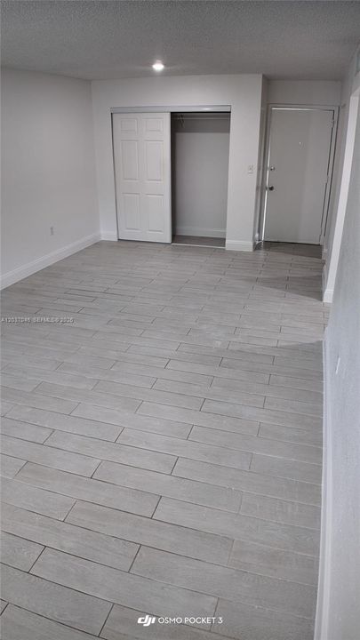 For Rent: $1,700 (1 beds, 1 baths, 434568 Square Feet)