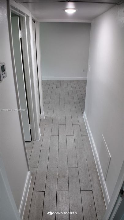 For Rent: $1,700 (1 beds, 1 baths, 434568 Square Feet)