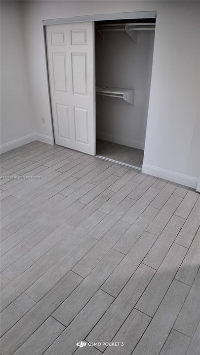 For Rent: $1,700 (1 beds, 1 baths, 434568 Square Feet)