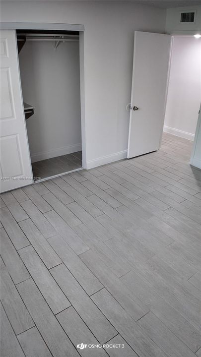 For Rent: $1,700 (1 beds, 1 baths, 434568 Square Feet)