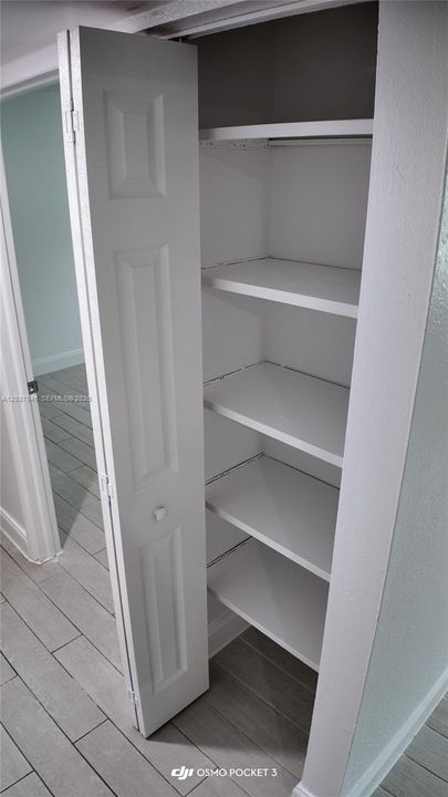 For Rent: $1,700 (1 beds, 1 baths, 434568 Square Feet)