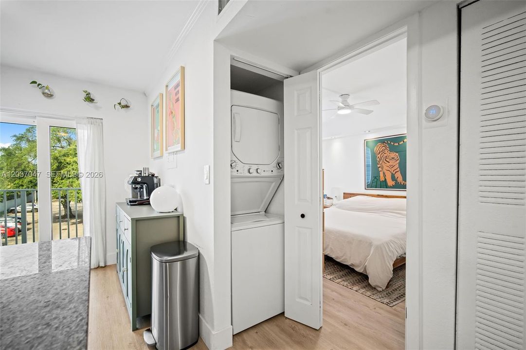 For Rent: $2,800 (2 beds, 2 baths, 625 Square Feet)