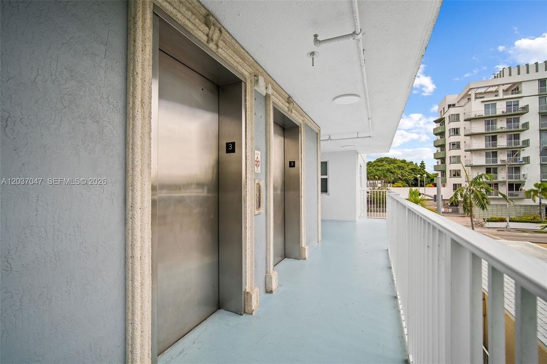 For Rent: $2,800 (2 beds, 2 baths, 625 Square Feet)