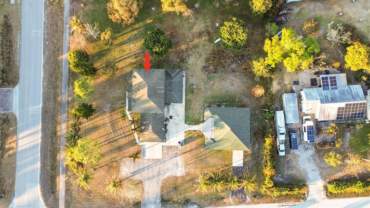 82_dji_0242