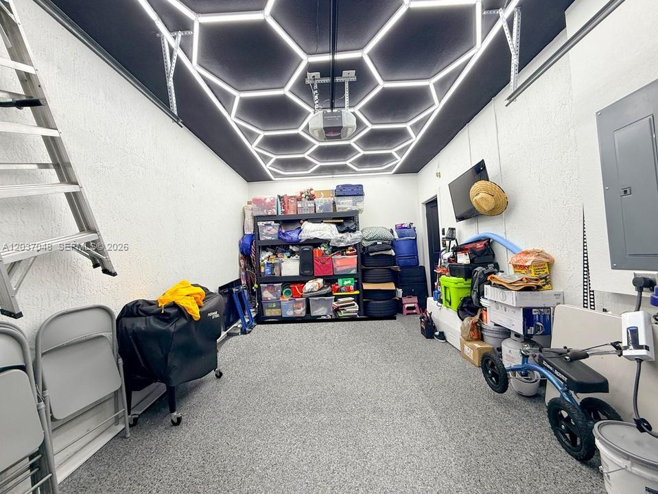 En Renta: $4,300 (3 camas, 2 baños, 1344 Pies cuadrados)