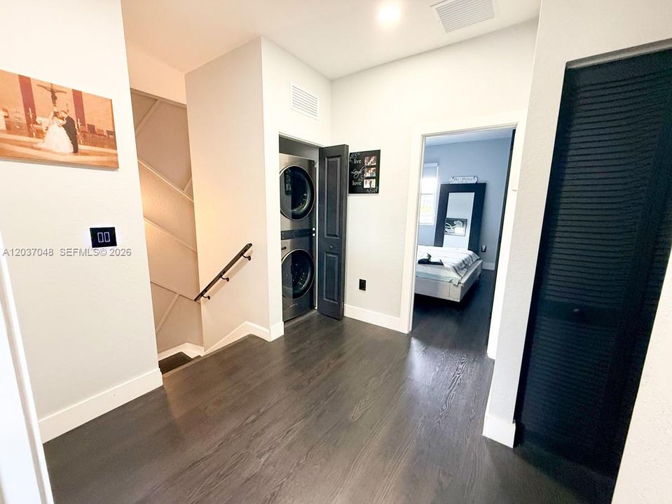 En Renta: $4,300 (3 camas, 2 baños, 1344 Pies cuadrados)