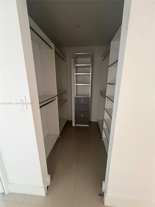En Renta: $3,000 (3 camas, 2 baños, 1177 Pies cuadrados)