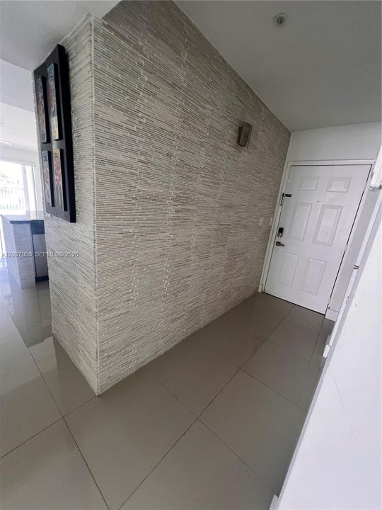 En Renta: $3,000 (3 camas, 2 baños, 1177 Pies cuadrados)