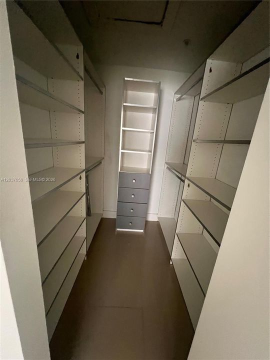 En Renta: $3,000 (3 camas, 2 baños, 1177 Pies cuadrados)