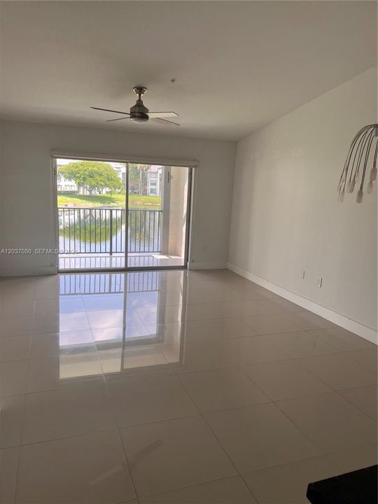 En Renta: $3,000 (3 camas, 2 baños, 1177 Pies cuadrados)