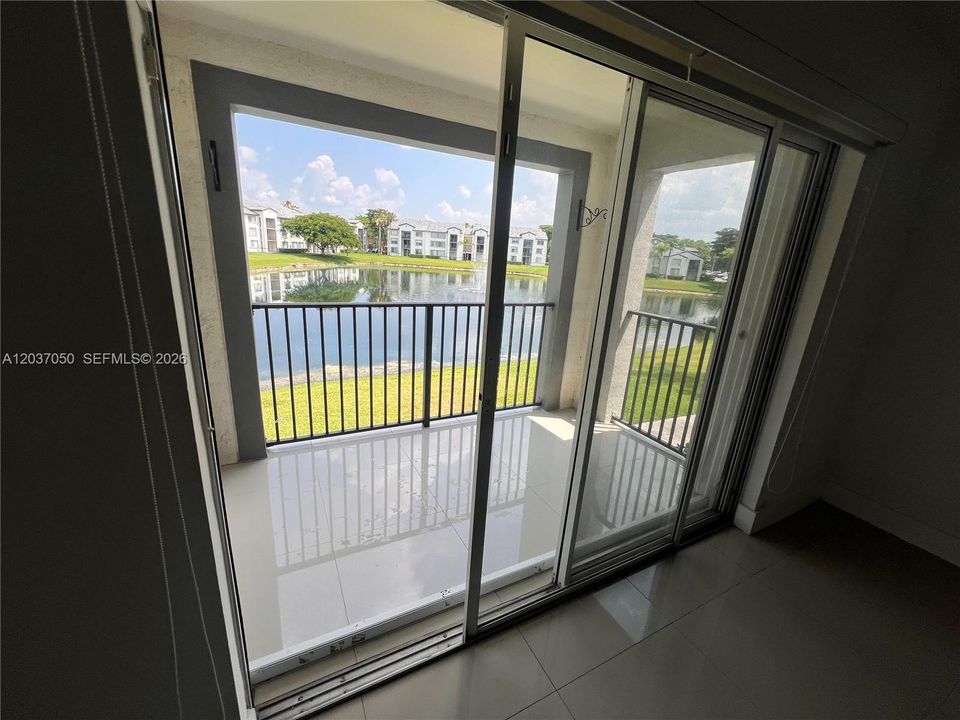 En Renta: $3,000 (3 camas, 2 baños, 1177 Pies cuadrados)