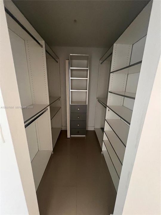 En Renta: $3,000 (3 camas, 2 baños, 1177 Pies cuadrados)