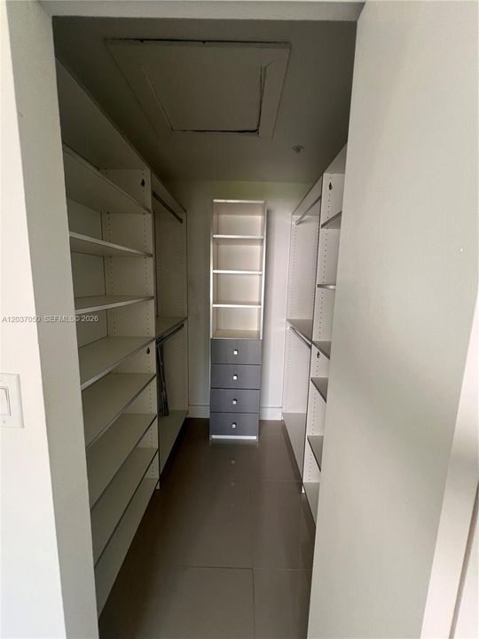 En Renta: $3,000 (3 camas, 2 baños, 1177 Pies cuadrados)