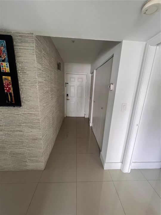 En Renta: $3,000 (3 camas, 2 baños, 1177 Pies cuadrados)