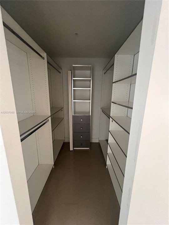 En Renta: $3,000 (3 camas, 2 baños, 1177 Pies cuadrados)
