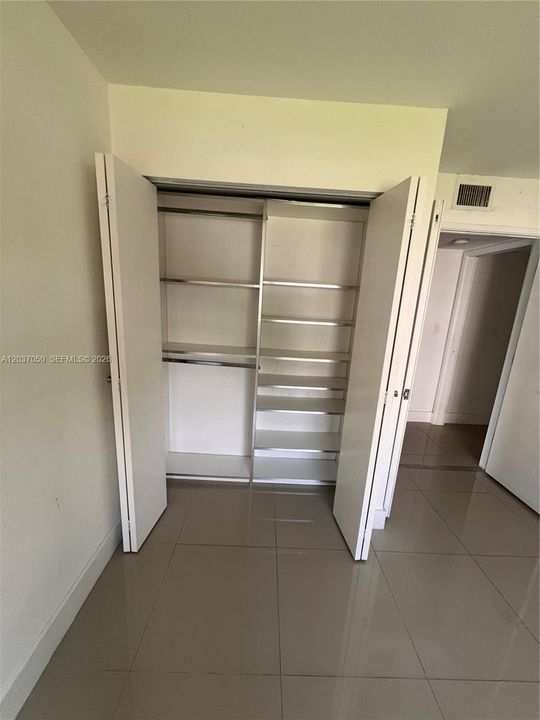 En Renta: $3,000 (3 camas, 2 baños, 1177 Pies cuadrados)