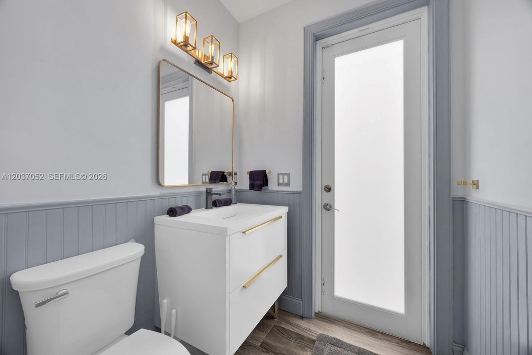 В аренду: $34,500 (5 спален, 4 ванн, 3029 Квадратных фут)