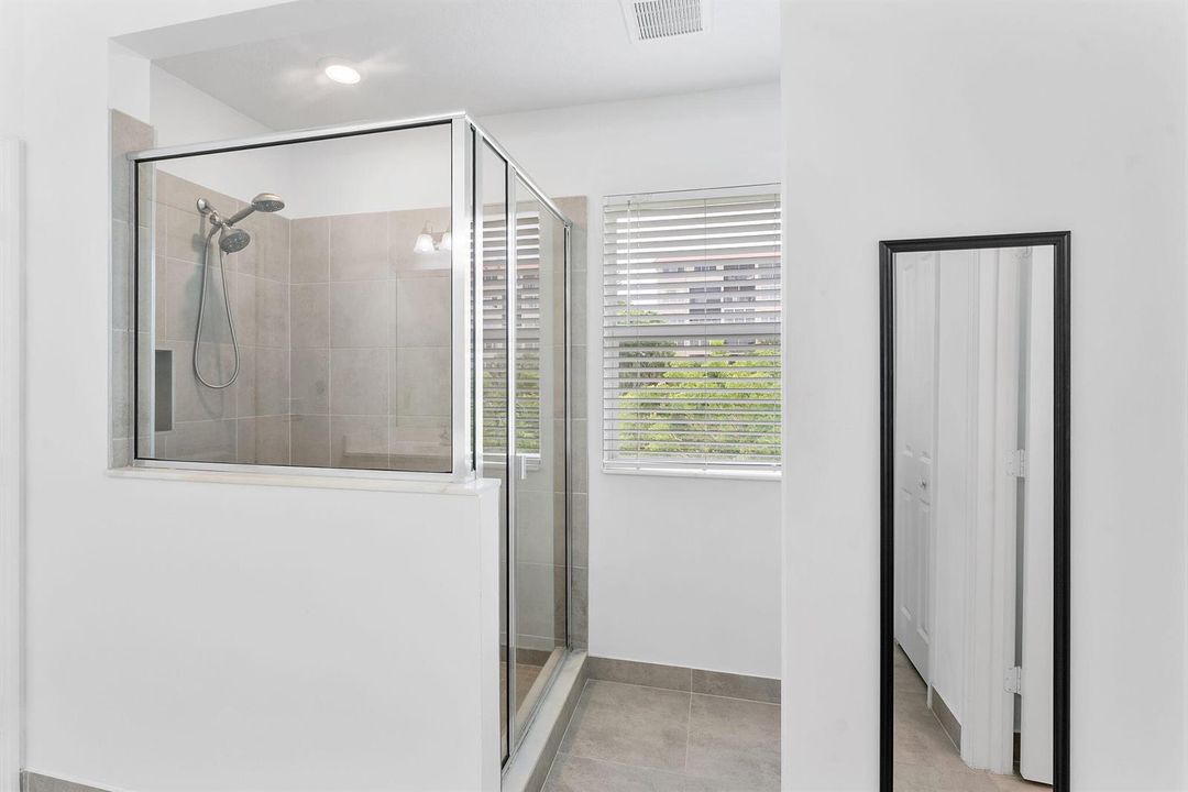 Primary EnSuite