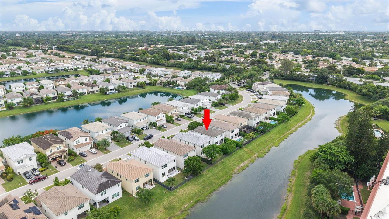 Aerial