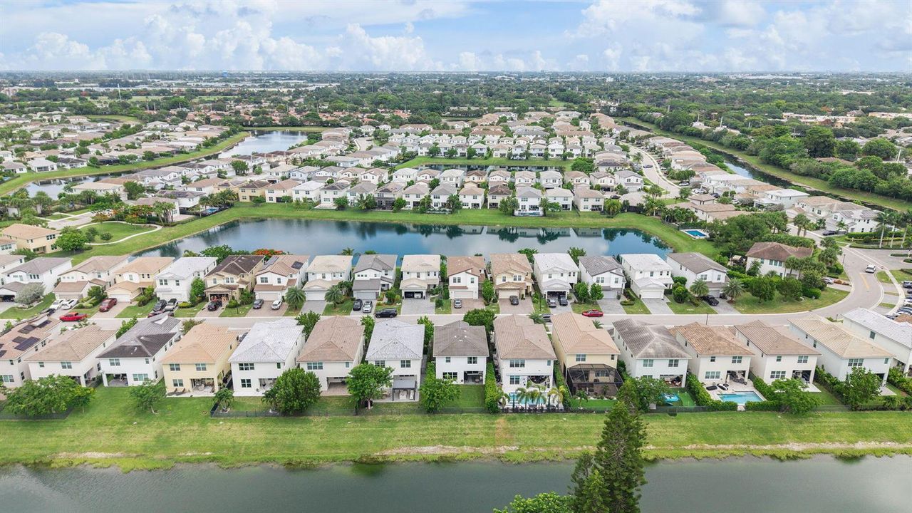 Aerial
