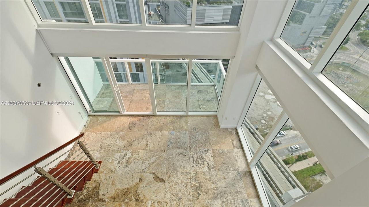 For Rent: $4,500 (2 beds, 2 baths, 1289 Square Feet)