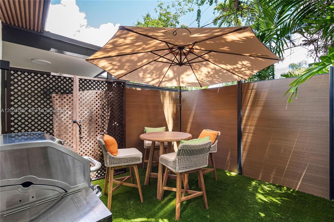 For Rent: $3,500 (2 beds, 1 baths, 900 Square Feet)