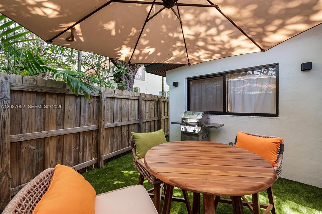 For Rent: $3,500 (2 beds, 1 baths, 900 Square Feet)