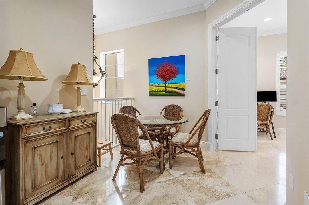 024-26MarinaGardensDrive-PalmBeachGarden