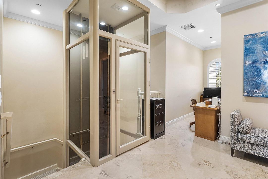 028-26MarinaGardensDrive-PalmBeachGarden