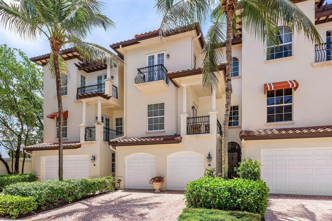 002-26MarinaGardensDrive-PalmBeachGarden