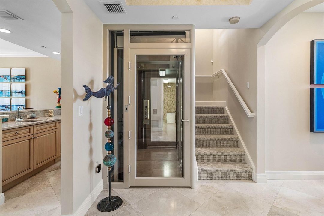006-26MarinaGardensDrive-PalmBeachGarden