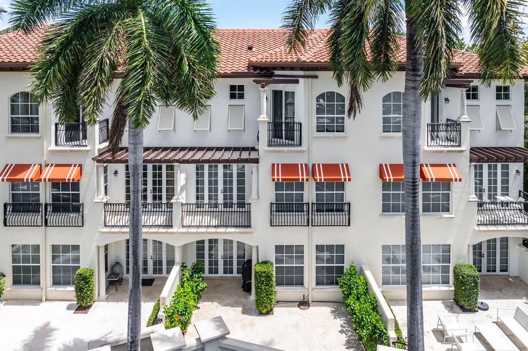 048-26MarinaGardensDrive-PalmBeachGarden