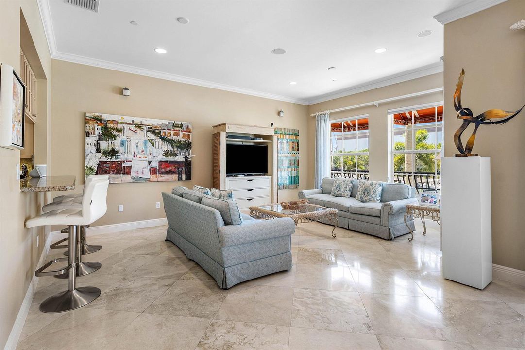 014-26MarinaGardensDrive-PalmBeachGarden