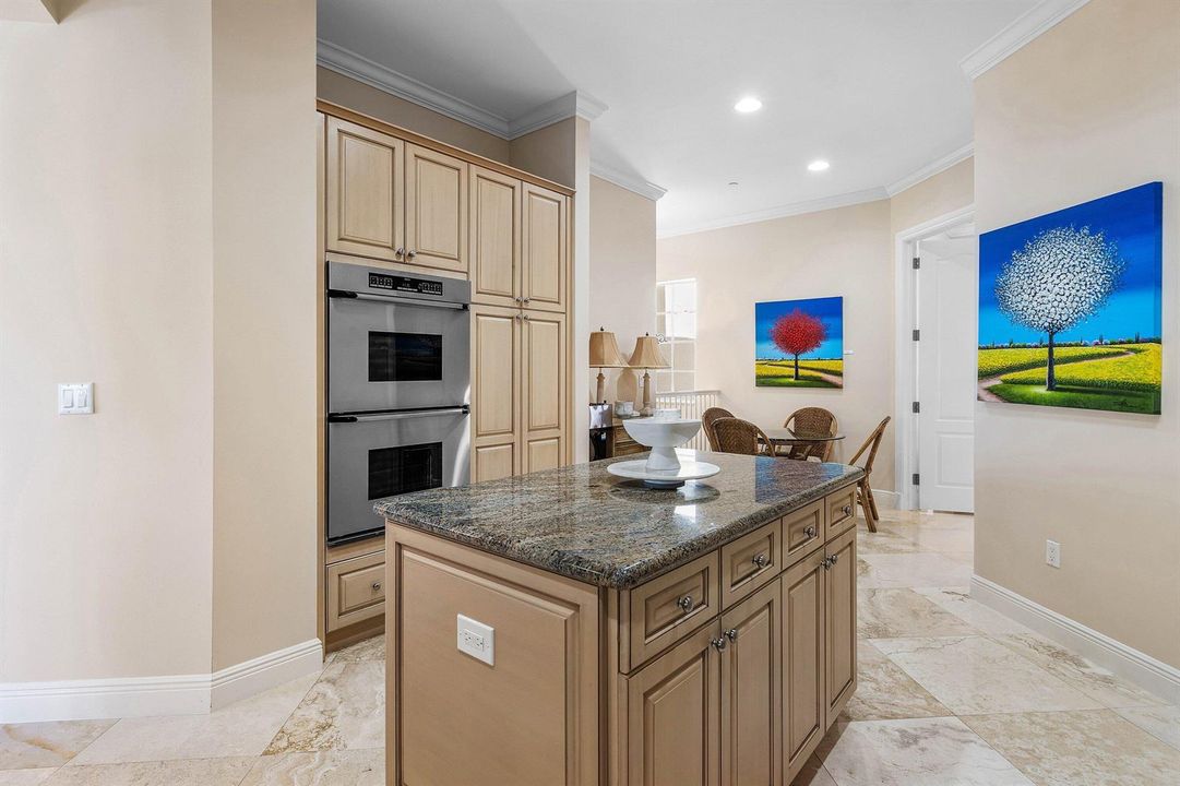 018-26MarinaGardensDrive-PalmBeachGarden